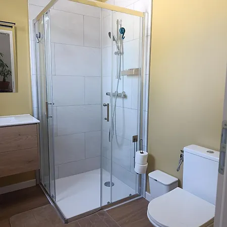 Casa Mouette Mouette