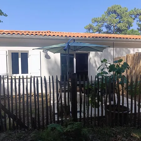 Casa Mouette Mouette *